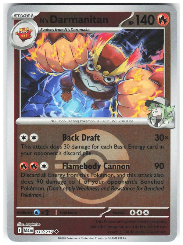 Chaos Sort CS-0357-059: forside