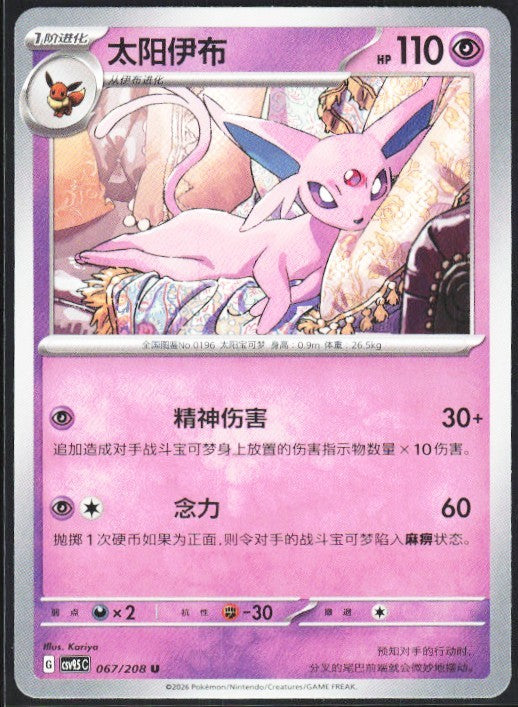 Chaos Sort CS-0652-043: forside