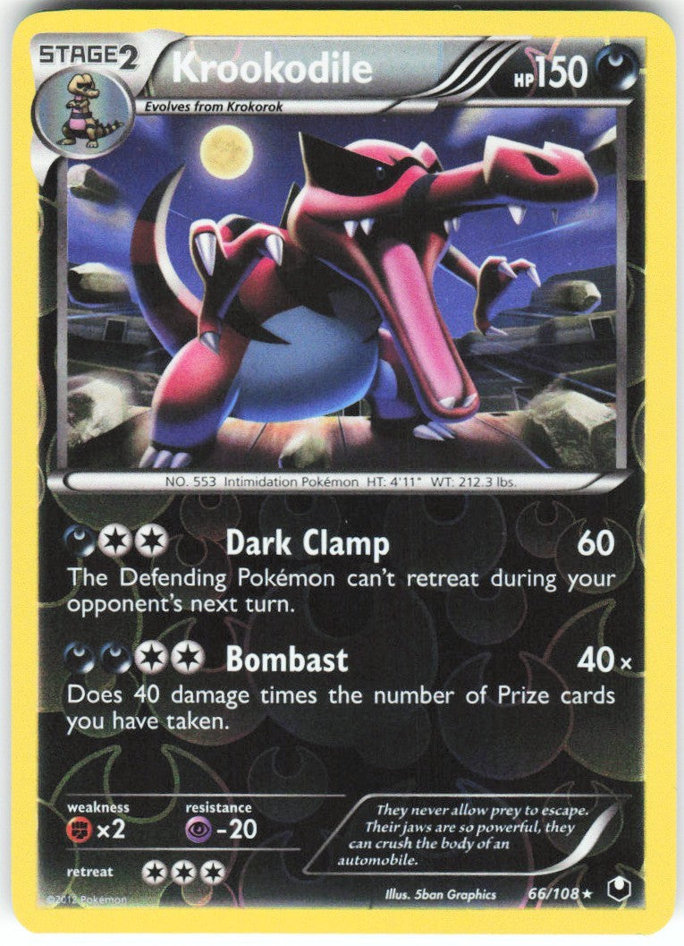 Chaos Sort CS-0420-061: forside
