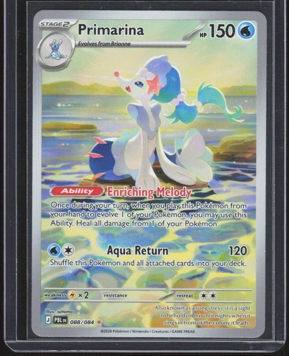 Chaos Sort CS-0267-021: forside