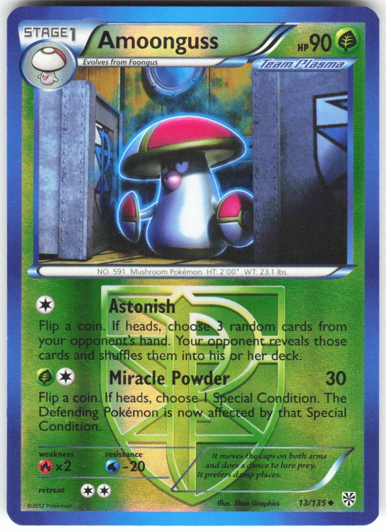 Chaos Sort CS-0424-062: forside