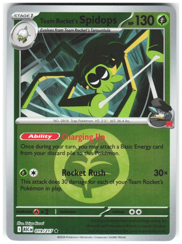 Chaos Sort CS-0356-084: forside