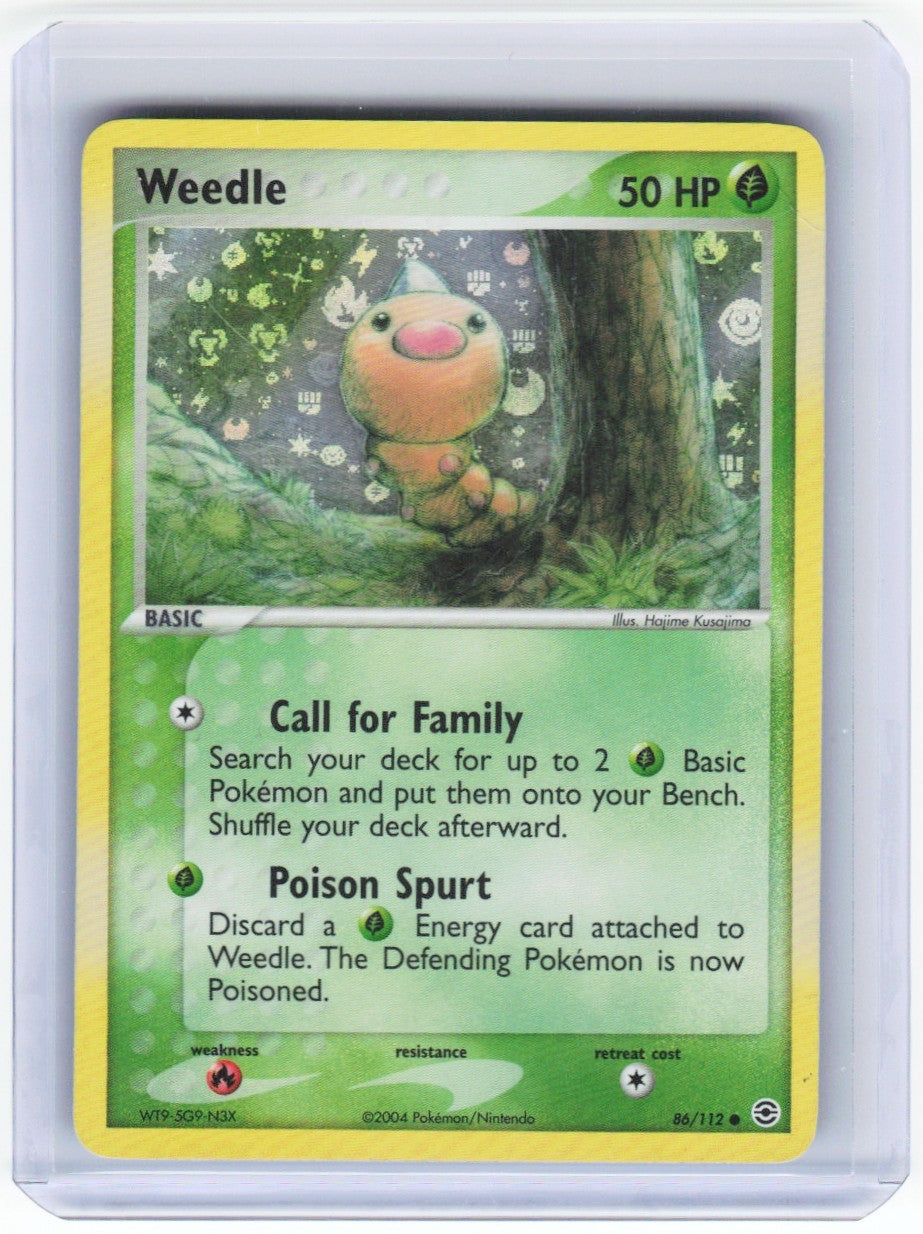 Chaos Sort CS-0420-115: forside