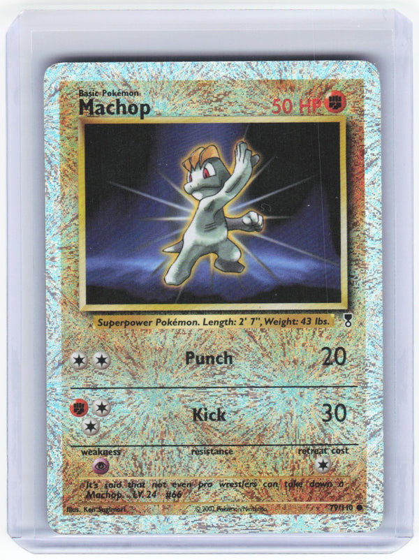 Chaos Sort CS-0420-112: forside