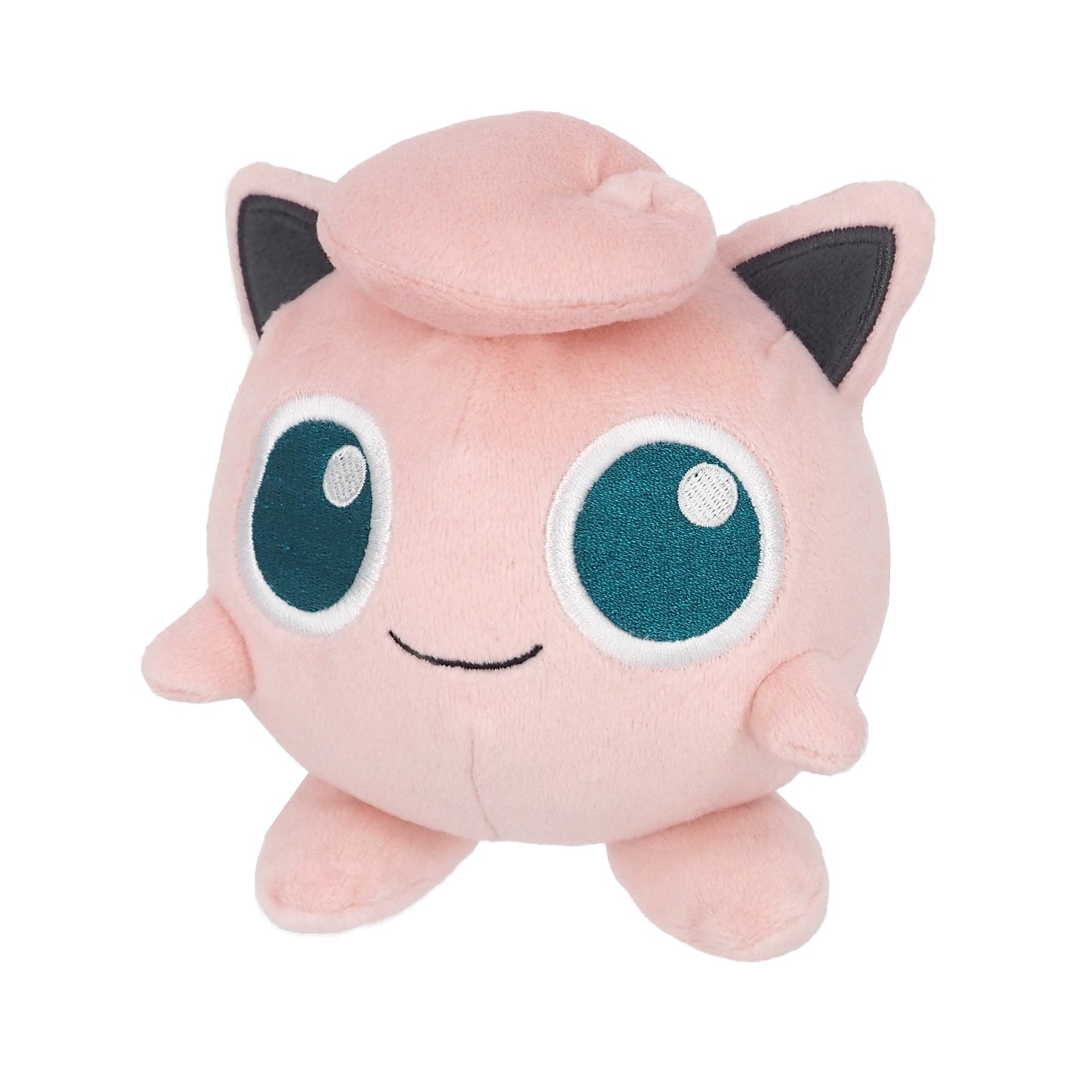Plushie – Jigglypuff