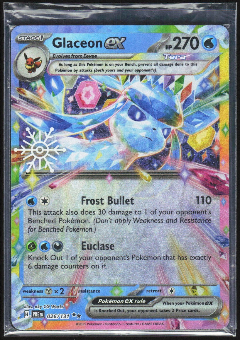 Chaos Sort CS-0438-006: forside