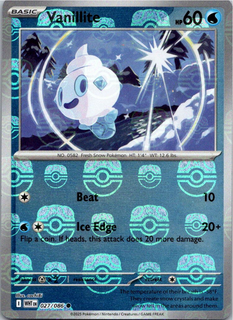 Chaos Sort CS-0318-027: forside