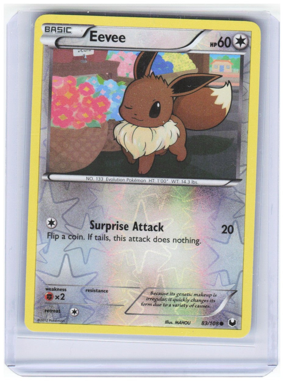 Chaos Sort CS-0389-003: forside