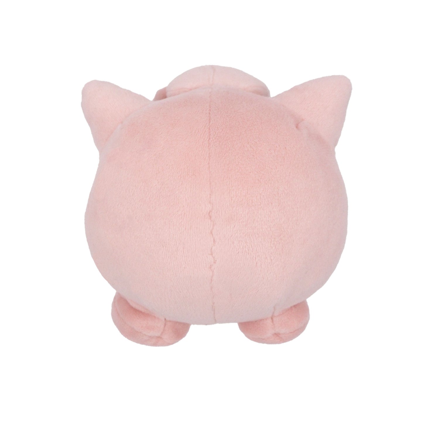 Plushie – Jigglypuff
