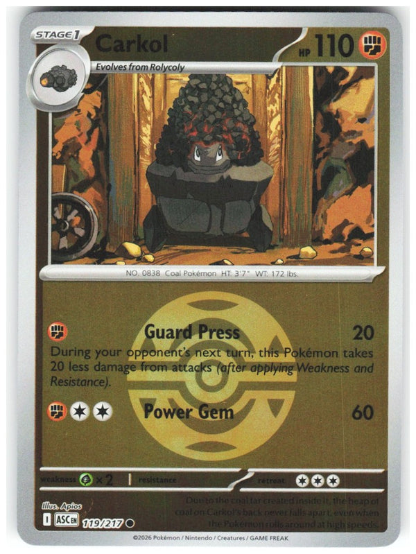 Chaos Sort CS-0357-047: forside