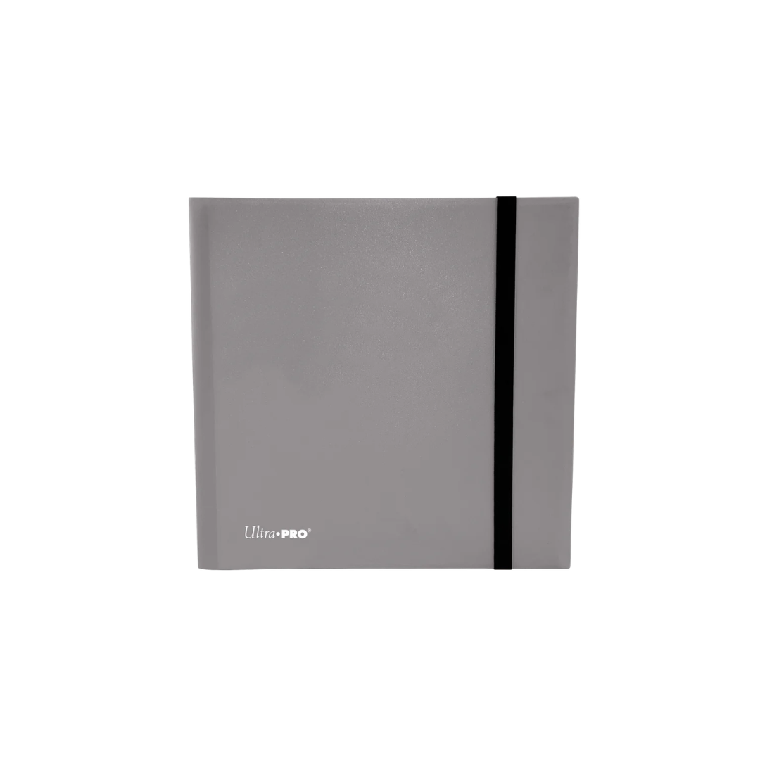Ultra Pro Eclipse 12-Pocket PRO-Binder