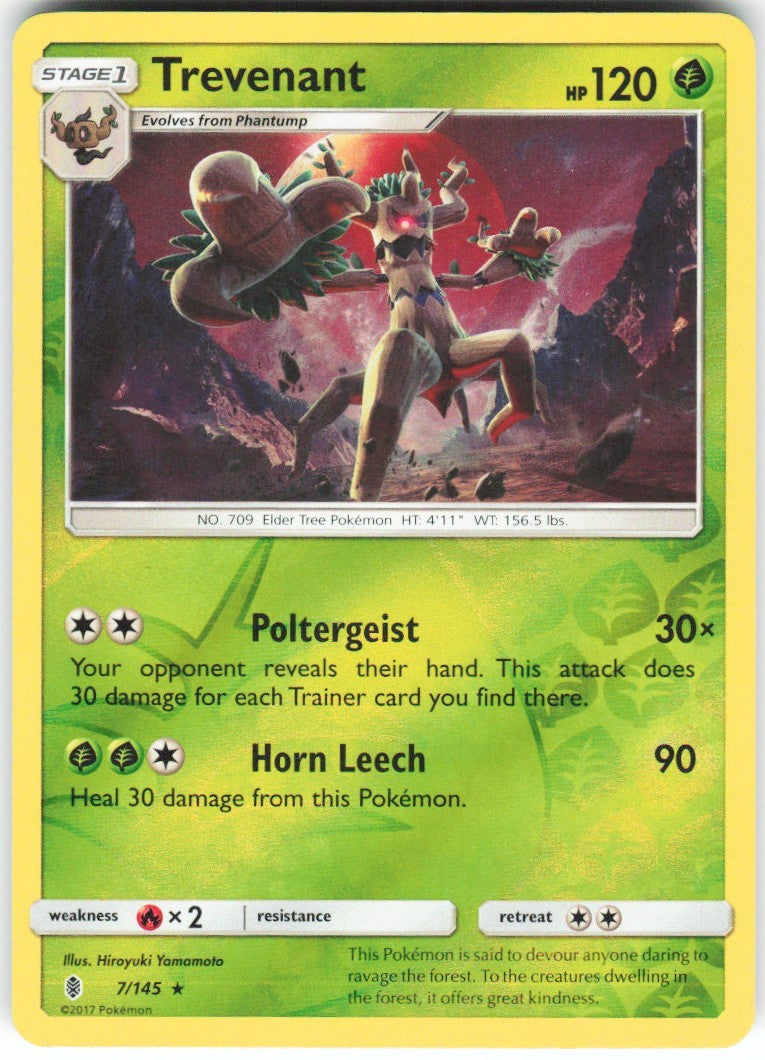 Chaos Sort CS-0420-105: forside