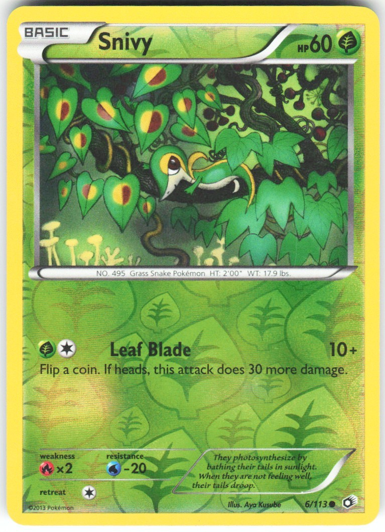 Chaos Sort CS-0424-031: forside
