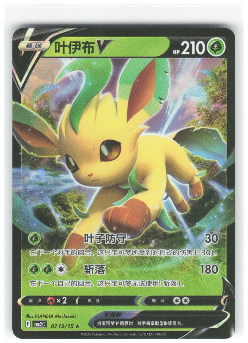 Chaos Sort CS-0348-037: forside
