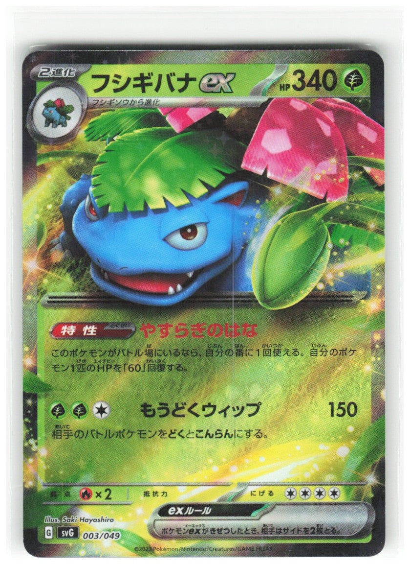 Chaos Sort CS-0370-024: forside