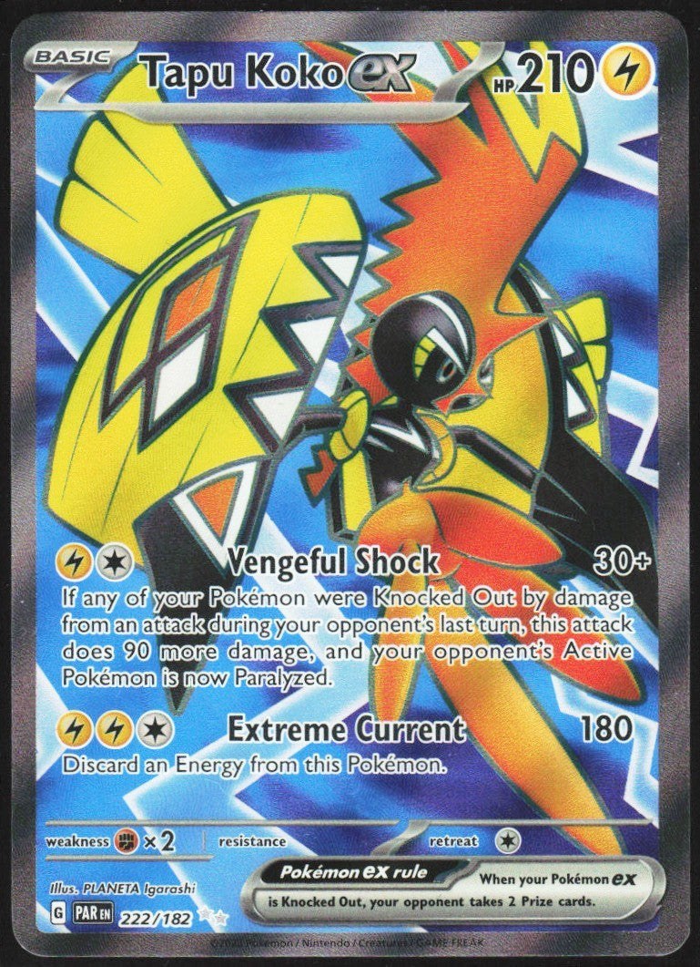 Chaos Sort CS-0540-022: forside