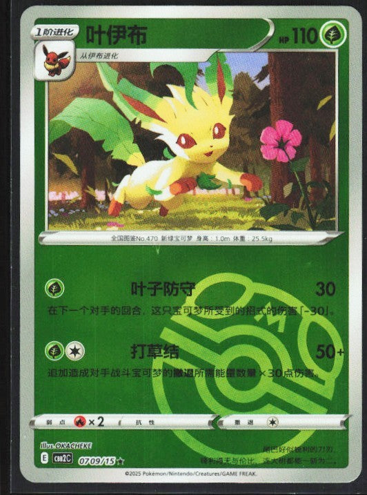 Chaos Sort CS-0652-017: forside