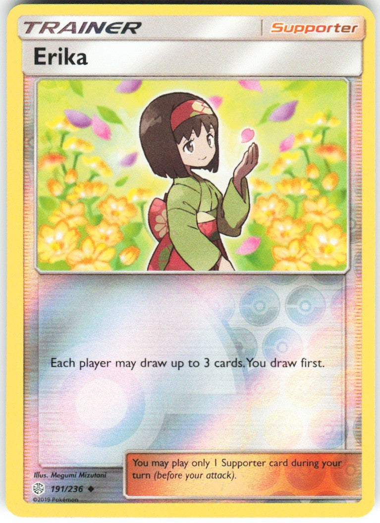 Chaos Sort CS-0390-013: forside