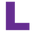 Laboge AS logo
