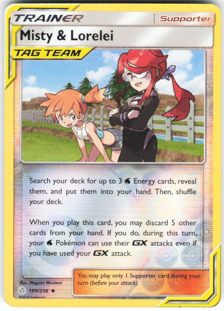 Chaos Sort CS-0390-018: forside