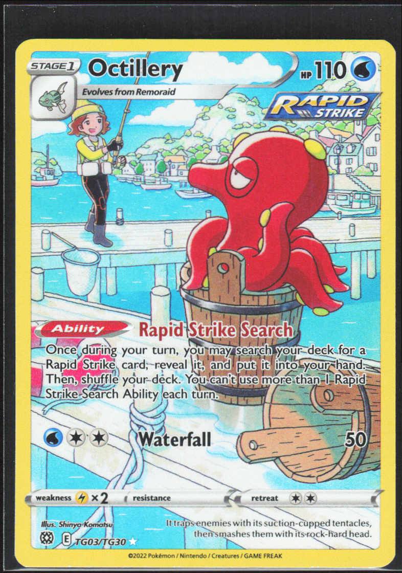 Chaos Sort CS-0275-049: forside