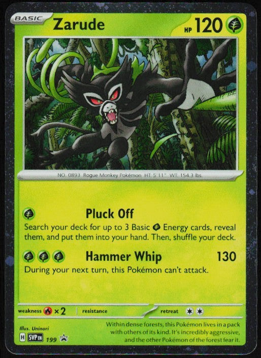 Chaos Sort CS-0641-014: forside