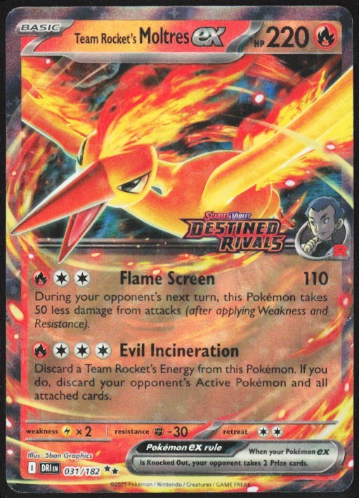 Chaos Sort CS-0576-001: forside
