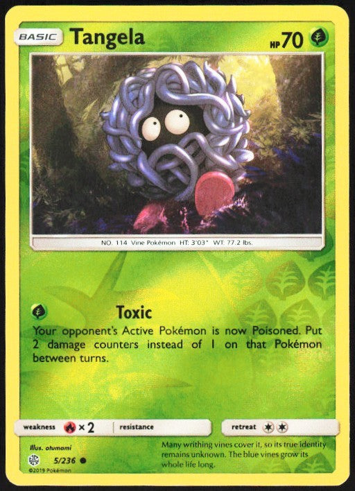 Chaos Sort CS-0639-042: forside