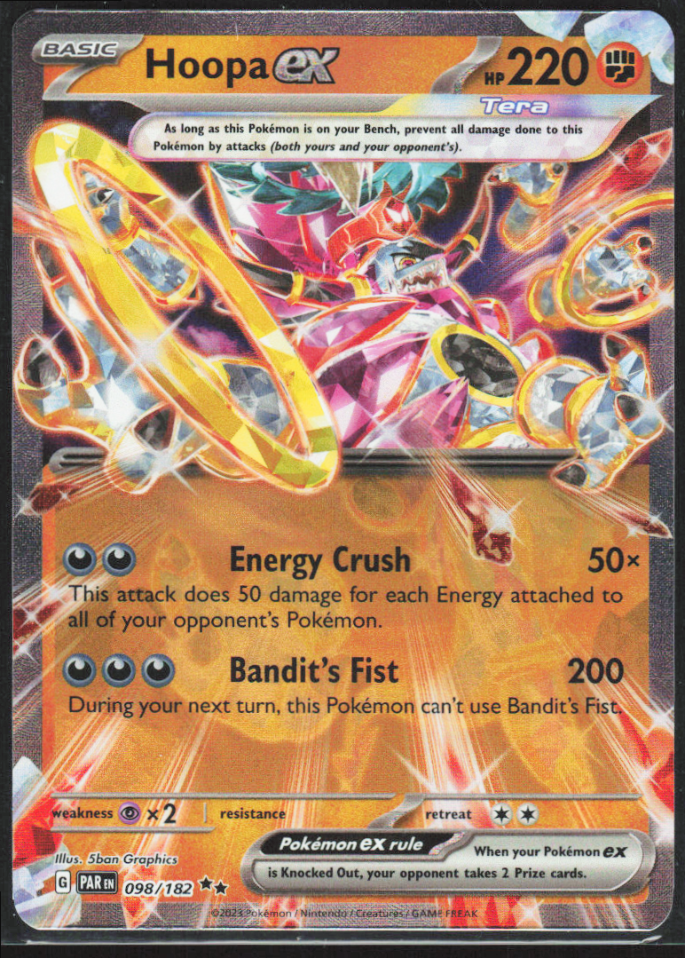 Chaos Sort CS-0299-046: forside