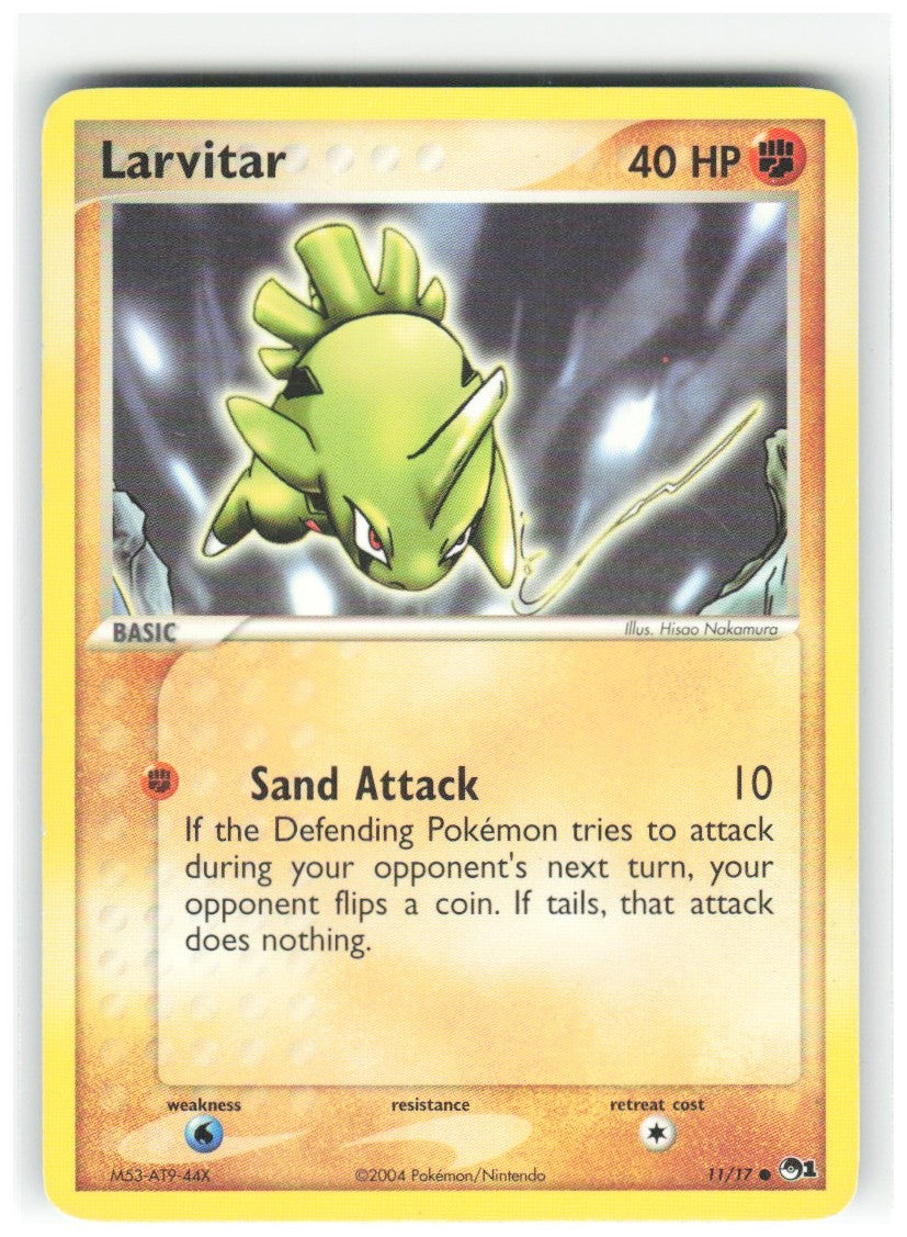 Chaos Sort CS-0347-028: forside