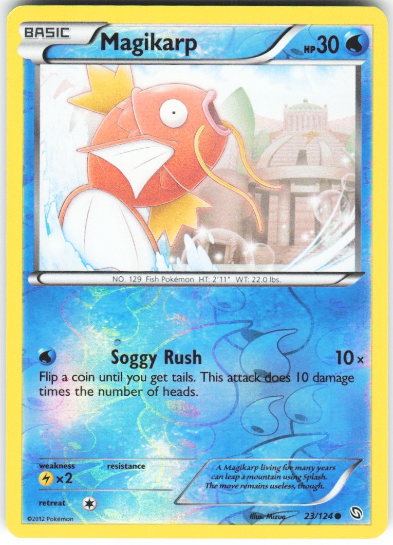 Chaos Sort CS-0424-039: forside