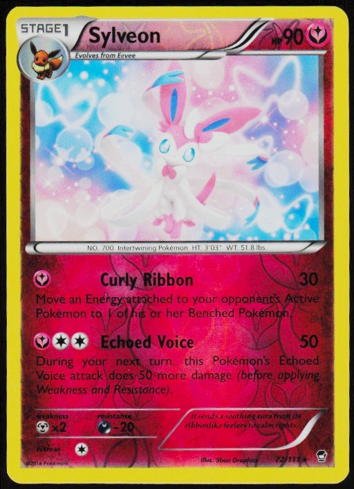 Chaos Sort CS-0649-026: forside
