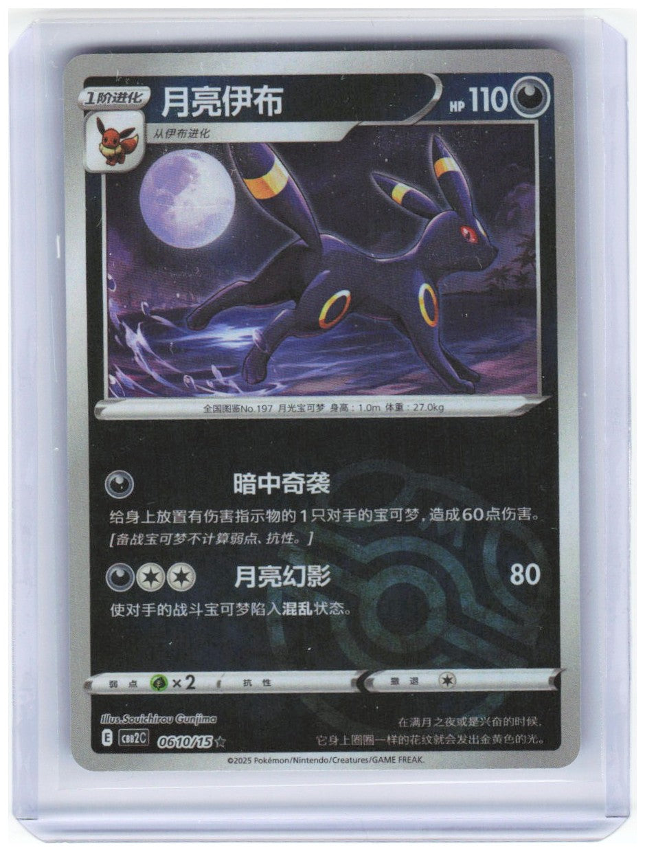 Chaos Sort CS-0384-005: forside