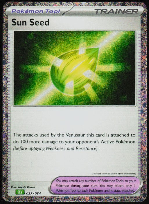 Chaos Sort CS-0641-006: forside
