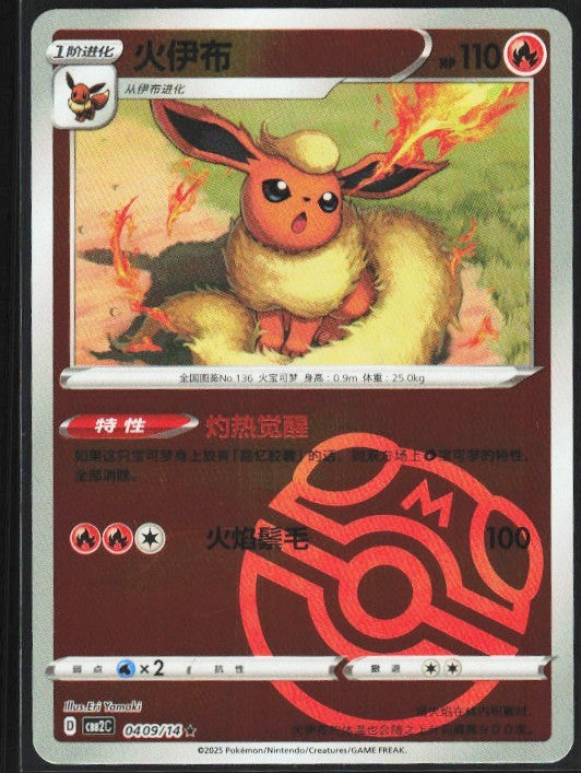 Chaos Sort CS-0652-023: forside