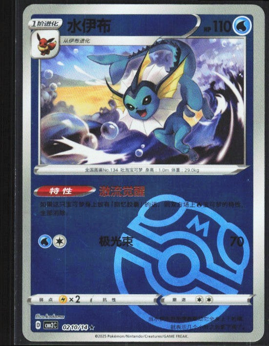 Chaos Sort CS-0652-026: forside