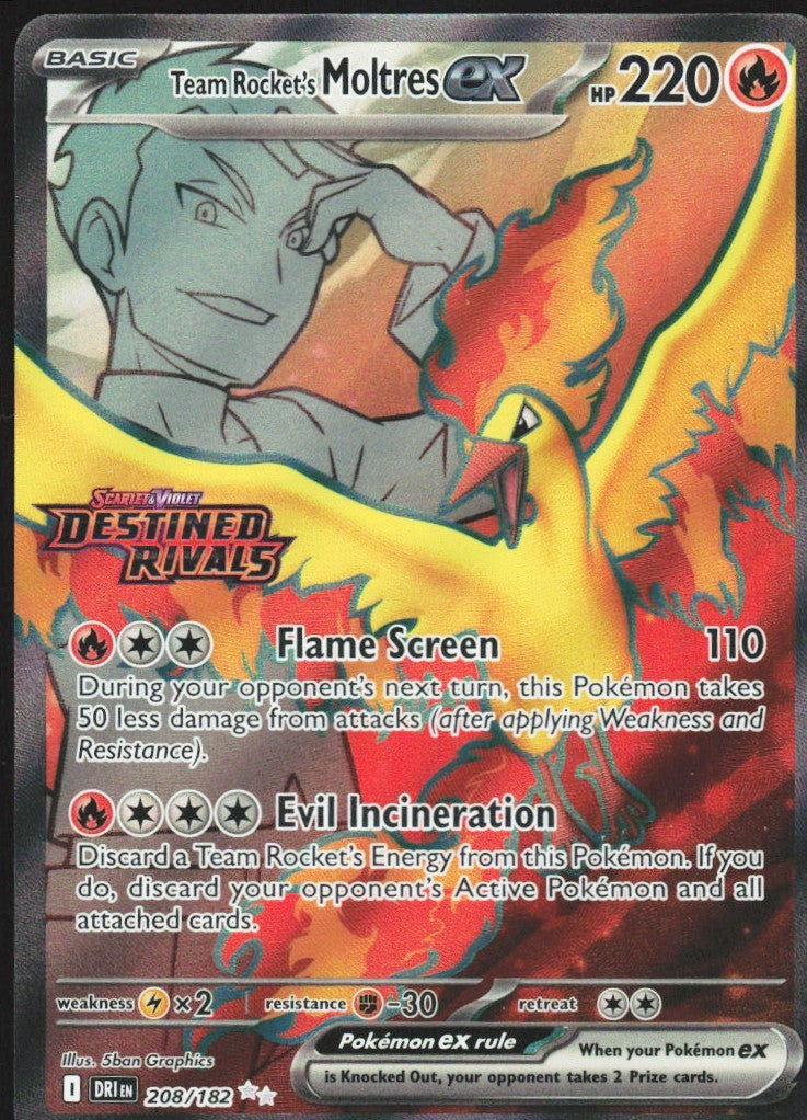 Chaos Sort CS-0537-001: forside