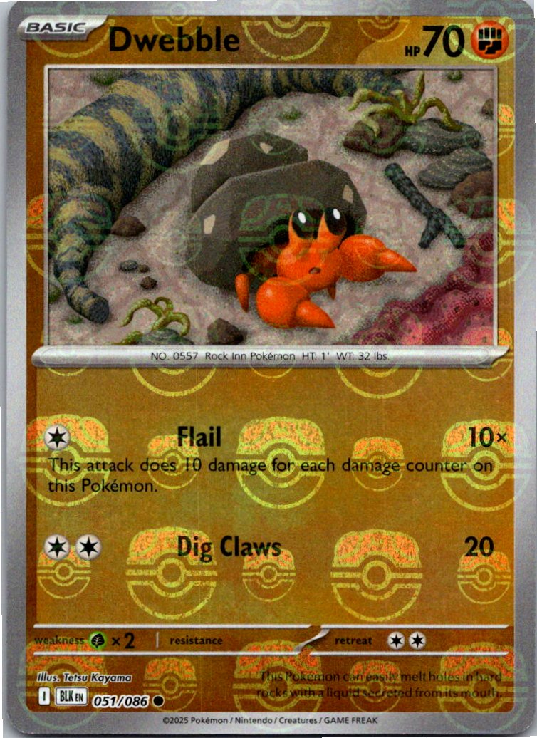 Chaos Sort CS-0318-036: forside