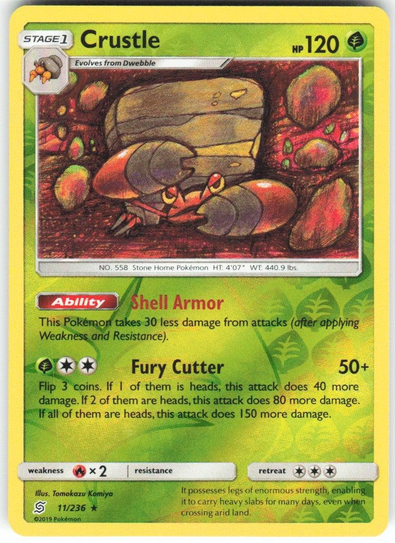 Chaos Sort CS-0420-049: forside
