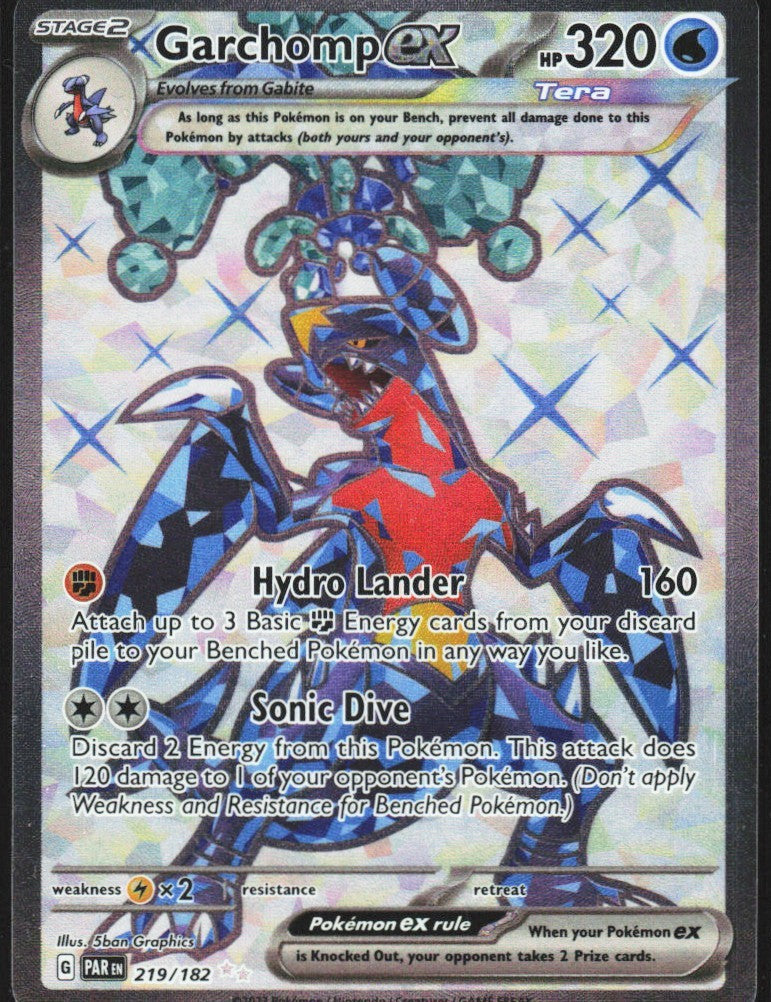 Chaos Sort CS-0540-019: forside