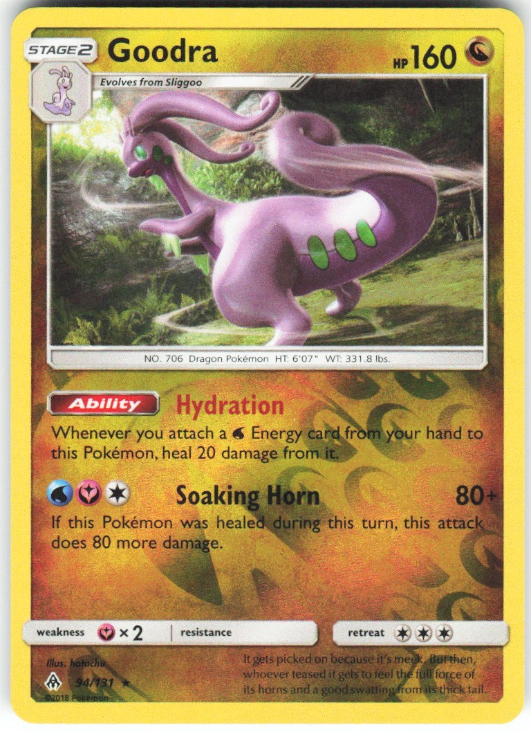 Chaos Sort CS-0424-047: forside