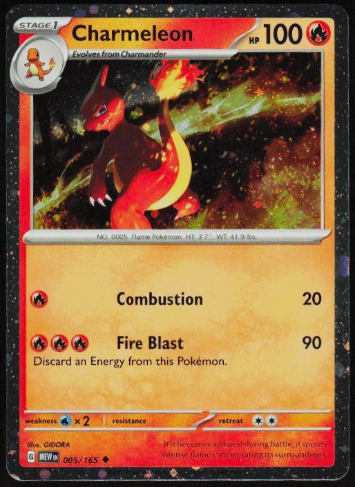 Chaos Sort CS-0641-021: forside