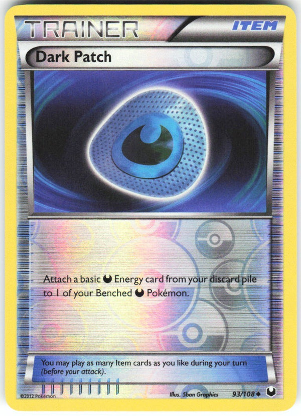 Chaos Sort CS-0424-074: forside