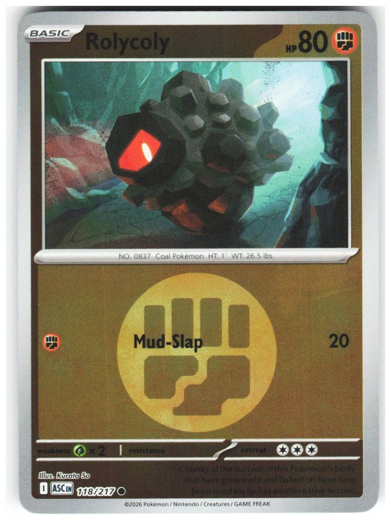 Chaos Sort CS-0357-018: forside