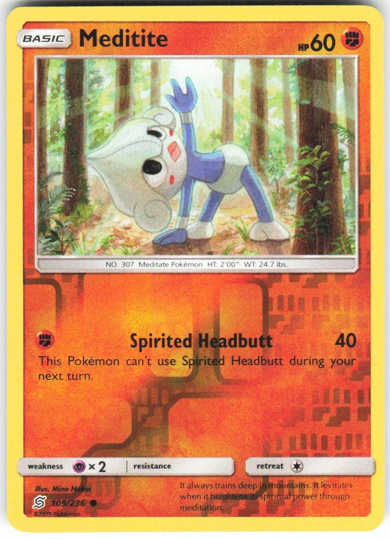 Chaos Sort CS-0390-003: forside