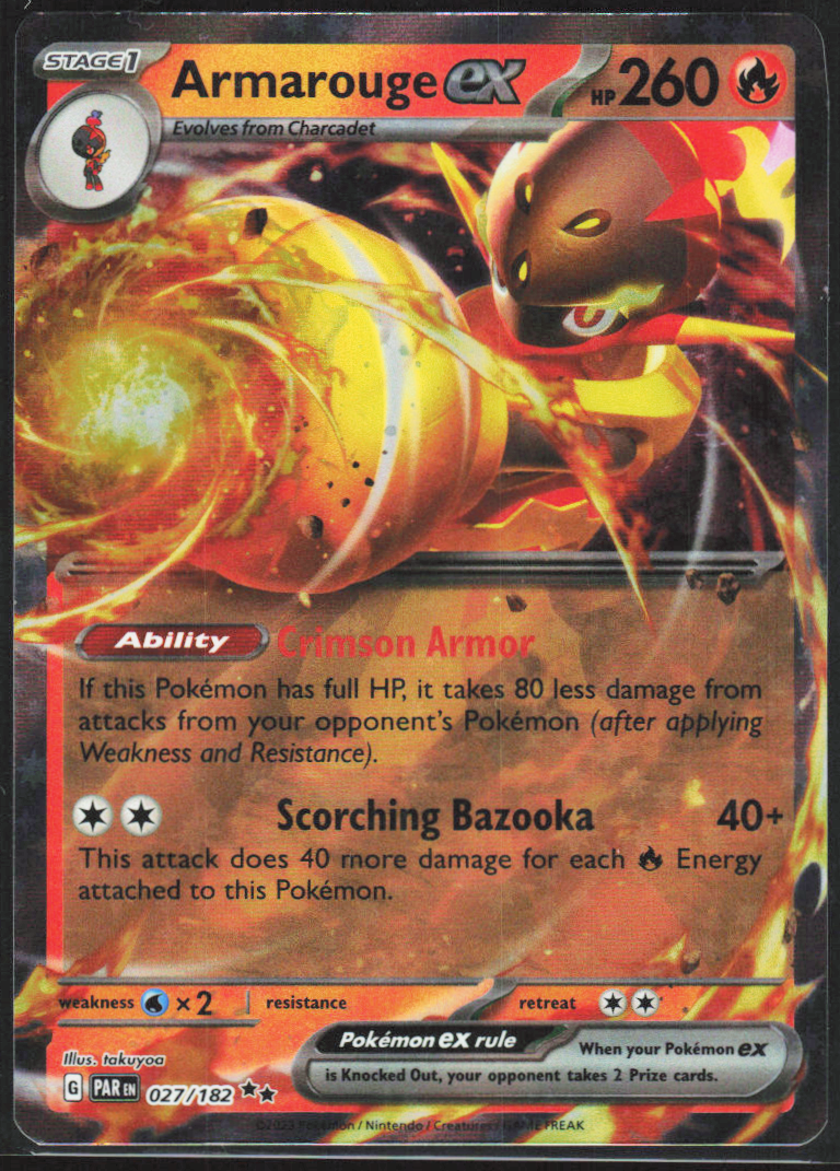 Chaos Sort CS-0297-004: forside