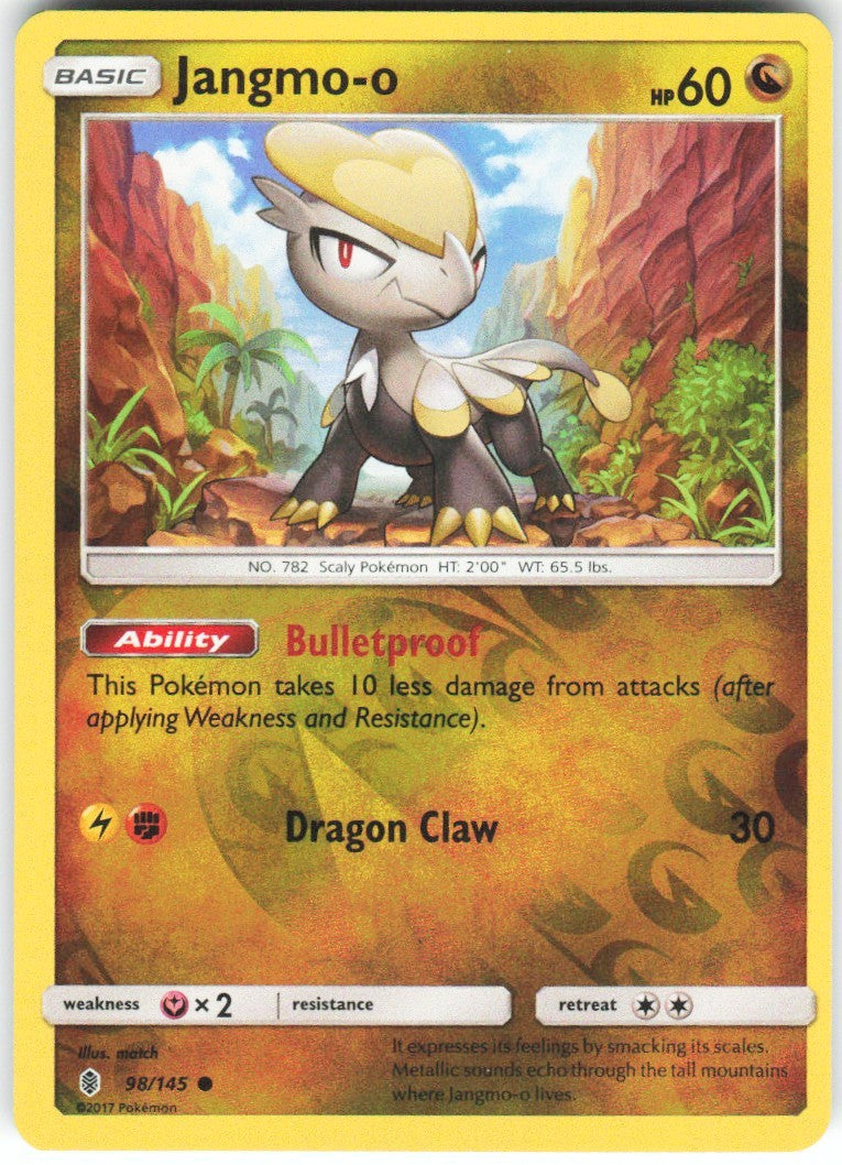 Chaos Sort CS-0390-023: forside