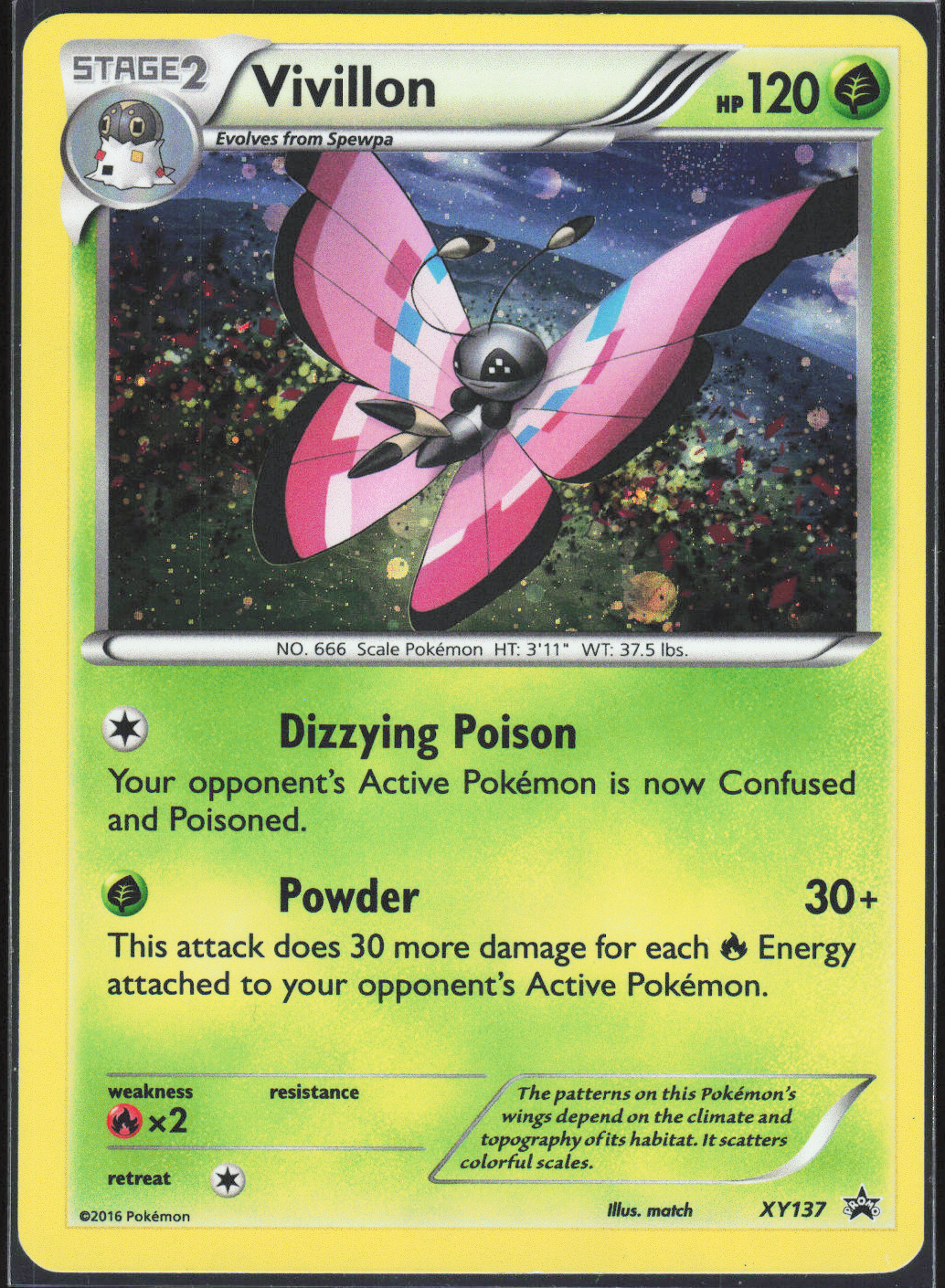 Chaos Sort CS-0289-003: forside