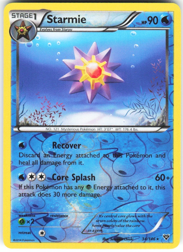 Chaos Sort CS-0420-056: forside