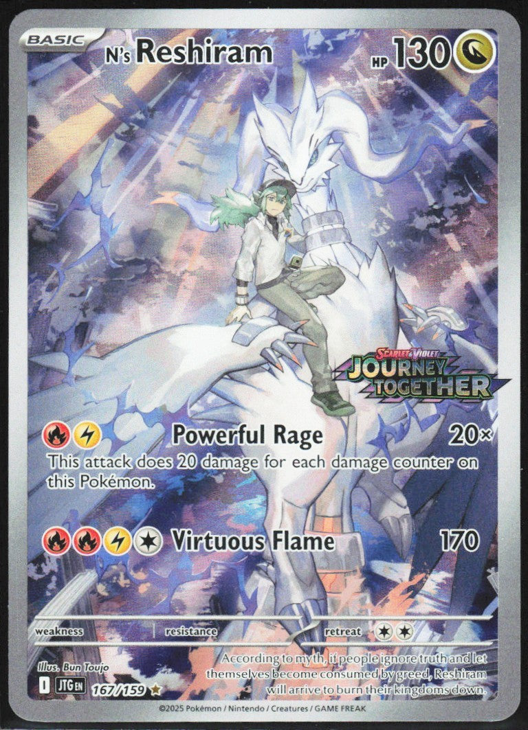 Chaos Sort CS-0523-001: forside